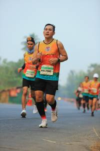 BIB: 4043
                            <button type="button" onclick="openModal(7961802)" class="btn btn-primary btn-sm float-right btn-popup" data-toggle="modal" data-target=".modal-high-quality">
                        <i class="fas fa-shopping-cart"></i> Add to Cart
                    </button>
                                            <button type="button" onclick="isThisMe(7961802, true)" class="btn btn-success btn-sm float-right btn-popup btn-isme hidden" data-toggle="tooltip" data-placement="bottom" title="นี่คือรูปของคุณใช่ไหม คลิกที่นี่เพื่อเอาเข้าอัลบั้ม">
                        <i class="fas fa-plus"></i> Add to album
                    </button>
                    <button type="button" onclick="isThisMe(7961802, false)" class="btn btn-warning btn-sm float-right btn-popup btn-isnotme hidden">
                        <i class="fas fa-ban"></i> Remove from album
                    </button>